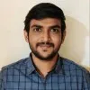 Deepak Savani