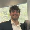 Max Depatie