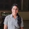 Bhavya Sri Gudapati
