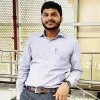 Shubham Zinjurde