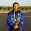 Landon Abrar