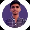 Muhammad Hassan
