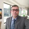 Youssef Tadrous