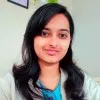 Sanjana Thoutam