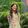 Surbhi Khatkar