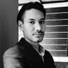 Aaron Mulyadi
