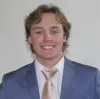 Brayden Brooks