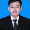 Bagas Aji