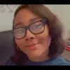 Anaiza Lyes