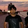 muhammad asif