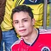 Juan Sebastian Sanchez Hernández