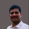 Ravi Kancharla