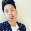 Nolan Oribello