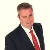 Dennis Yates