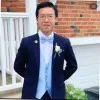 Huy Nguyen