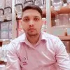 Basir Hossain