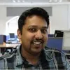 Nipun Aggarwal