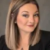 Melissa Whittington