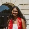 Akshaya Gajula