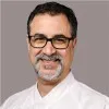 Barry Koslow