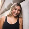 Sydney Foley