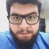 Leonardo Morgado