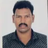 Saravanan