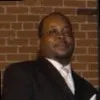Gabriel Davis
