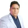 ranjay kumar