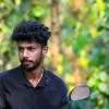 Sayi giridhar