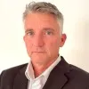 Mark Cassada
