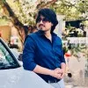 Preet Vats