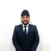 Jaskaran Singh Dhatt