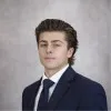 Daniel Snow