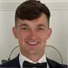 Mark Mullally