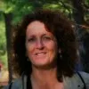 Rae Jean Webber