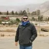 Mahmoud Nabil