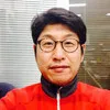SunWook Choi