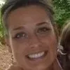 Jan Irvin