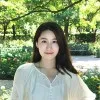 Yanhan Liu