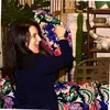 Allie Haroutunian