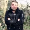 Andriy Tanas