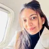 Khushboo Hemnani