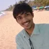 Vivek Patel