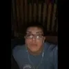 Sebastian madrigal saravia