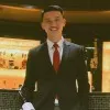 Huy Lê