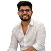 Yasas Kanaheraarachchi