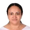 Mary Asaad