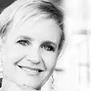 Debbie Hunter