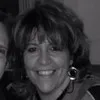 Brenda Henwood